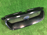 Grelha do radiador Corazon SUBARU OUTBACK OEM 91121AG020 BP5 BL5 BLE BPE BPH BL9 BP9 2006