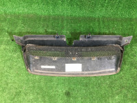 Grelha do radiador Corazon SUBARU OUTBACK OEM 91121AG020 BP5 BL5 BLE BPE BPH BL9 BP9 2006