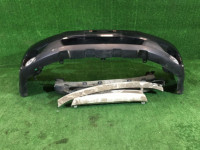 Parachoques delantero SUBARU OUTBACK OEM 57703AG010VW BPE BP9 BPH 2006