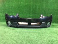กันชนหน้า 57703AG010VW SUBARU OUTBACK