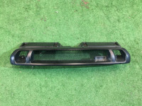 Grelha do radiador RFRB SUBARU LEGACY OEM J1017AC042 BG9 BG5 BD5 BD9 1994-1997 White 51E