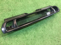 Grelha do radiador RFRB SUBARU LEGACY OEM J1017AC042 BG9 BG5 BD5 BD9 1994-1997 White 51E