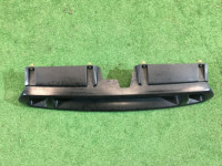 Grelha do radiador RFRB SUBARU LEGACY OEM J1017AC042 BG9 BG5 BD5 BD9 1994-1997 White 51E