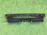 Grelha do radiador RFRB SUBARU LEGACY OEM J1017AC042 BG9 BG5 BD5 BD9 1994-1997 White 51E