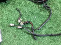 ไฟหน้า Ксенон SUBARU LEGACY OEM 84001AC17084001AC010 BG5 BG9 BD5 BD9 2020