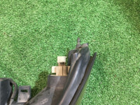 ไฟหน้า Ксенон SUBARU LEGACY OEM 84001AC17084001AC010 BG5 BG9 BD5 BD9 2020