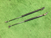 Trunk lid struts SUBARU LANCASTER OEM 63260AE020, 63260AE030 BH9 BHE BH5 1998 Beige 8L5