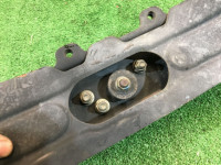 ミッションメンバー SUBARU LANCASTER OEM 41011AE010, 41022AE120 BH9 1998 EJ25