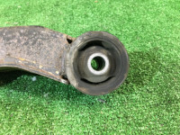 Apoio do diferencial SUBARU LANCASTER OEM 41310AE001 BH9 BHE BH5 1998 EJ25