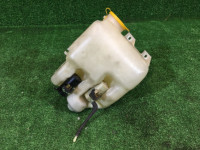 Depósito do lava-vidros SUBARU LANCASTER OEM 86610AE010 BH9 BHE BH5 1998 EJ25
