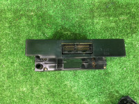 Mando de climatización SUBARU LANCASTER OEM 72311AE000 BH9 1998 EJ25