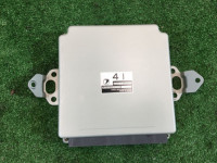 กล่อง ECU SUBARU LANCASTER OEM 22611AD992 BH9 1998 EJ25