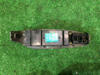 Módulo de elevalunas SUBARU LANCASTER OEM 83071AE000, 83071AE040 BH9 1998 EJ25