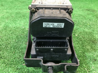 กล่อง ABS SUBARU LANCASTER OEM 27539AC050 BH9 1998 EJ25