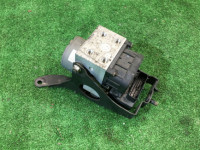 กล่อง ABS SUBARU LANCASTER OEM 27539AC050 BH9 1998 EJ25