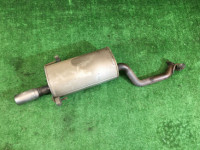 マフラー本体 44300AE120 SUBARU LANCASTER