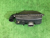 ท่อลม SUBARU LANCASTER OEM 16520AA041, 16520AA052 BH9 BE9 1998 EJ25