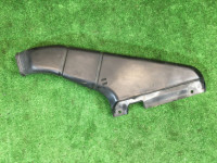 Air intake SUBARU LANCASTER OEM 46012AE070 BH9 BE9 1998 EJ25