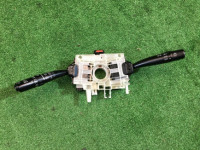 สวิตช์ก้านคอพวงมาลัย 83111AE020, 83114AE040, 83119AE000, 83115AE000 SUBARU LANCASTER