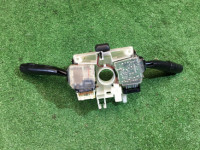 Mando de columna de dirección SUBARU LANCASTER OEM 83111AE020, 83114AE040, 83119AE000, 83115AE000 BH9 1998 EJ25