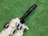 Mando de columna de dirección SUBARU LANCASTER OEM 83111AE020, 83114AE040, 83119AE000, 83115AE000 BH9 1998 EJ25