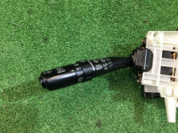 Mando de columna de dirección SUBARU LANCASTER OEM 83111AE020, 83114AE040, 83119AE000, 83115AE000 BH9 1998 EJ25