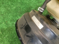 Cilindro-mestre do travão SUBARU LANCASTER OEM 26401AC180, 26402AE060 BH9 1998 EJ25