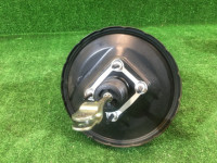 Cilindro-mestre do travão SUBARU LANCASTER OEM 26401AC180, 26402AE060 BH9 1998 EJ25