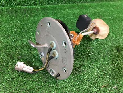 Sensor do nível de combustível 42081AE010 SUBARU LANCASTER
