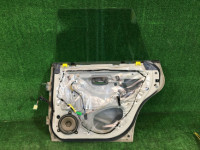 右后门 SUBARU LANCASTER OEM 60400AE160, 91111AE060MF, 62011AE100, 62188AE000 BH9 BHE 1998 Beige 8L5
