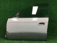 ประตูหน้าซ้าย 60009AE050 SUBARU LANCASTER