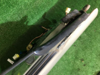 Puerta delantera derecha SUBARU LANCASTER OEM 60009AE040 BH9 BHE 1998 Beige 8L5