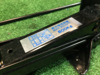 Gato SUBARU LANCASTER OEM 97030AC061 BH9 BHE 1998