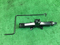 Gato SUBARU LANCASTER OEM 97030AC061 BH9 BHE 1998