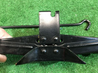 Gato SUBARU LANCASTER OEM 97030AC061 BH9 BHE 1998