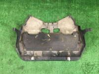 Proteção do motor SUBARU LANCASTER OEM 56410AE010 BH9 1998 Beige 8L5