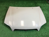 Capó 57229AE000 SUBARU LANCASTER