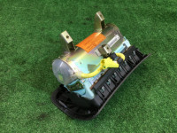 Airbag пассажирский SUBARU LANCASTER OEM 98271AE000DG BH9 BHE 1998 EJ25