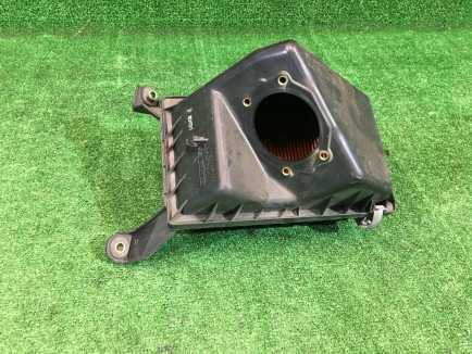 กล่องกรองอากาศ 46053AC090, 46053AC080 SUBARU LANCASTER