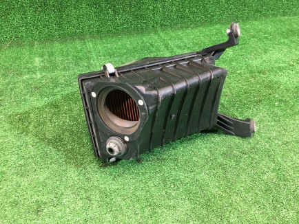 エアクリーナーボックス SUBARU LANCASTER OEM 46053AC090, 46053AC080 BH9 BE9 1998 EJ25