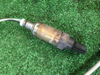 Sonda lambda SUBARU LANCASTER OEM 22690AA310 BH9 BE9 1998 EJ25