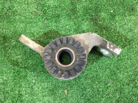 Сайлентблок левый SUBARU LANCASTER OEM 20201AC110 BH9 BHE SF5 SF9 1998 EJ25