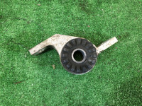 Сайлентблок левый SUBARU LANCASTER OEM 20201AC110 BH9 BHE SF5 SF9 1998 EJ25