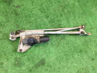 Механизм дворников 86510AE000 SUBARU LANCASTER