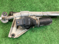 雨刮连杆 SUBARU LANCASTER OEM 86510AE000 BH9 BH5 BHE BE 1998 EJ25