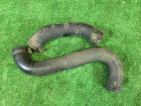 ラジエーターホース SUBARU LANCASTER OEM X4511AE010, X4511AE000 BH9 1998 EJ25