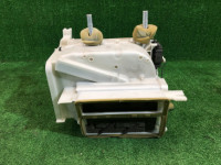 暖风机 SUBARU LANCASTER OEM 72110AE000, 72130AE000 BH9 BHE BH5 1998 EJ25