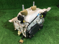 暖风机 SUBARU LANCASTER OEM 72110AE000, 72130AE000 BH9 BHE BH5 1998 EJ25
