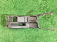 Подстаканник SUBARU LANCASTER OEM 66150AE020DG, 92132AE000DG BH9 BHE BH5 1998 Beige 8L5