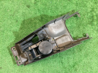 Подстаканник SUBARU LANCASTER OEM 66150AE020DG, 92132AE000DG BH9 BHE BH5 1998 Beige 8L5